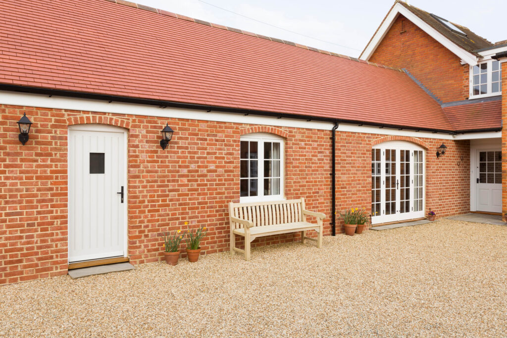 Home Renovations in Lewisham